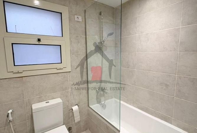 75674635 - Property Image 3