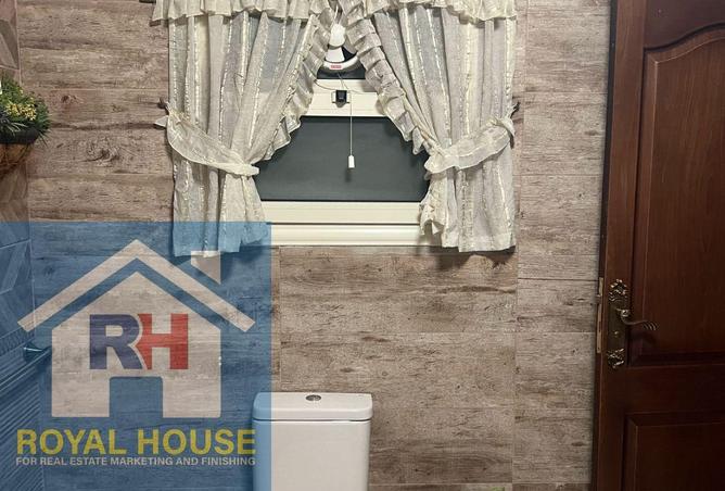 78407691 - Property Image 3