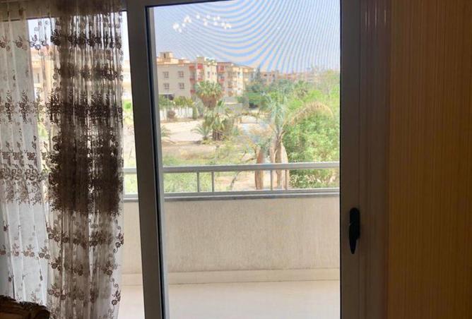 68532269 - صورة العقار 3