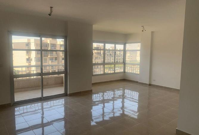 8668508 - Property Image 2