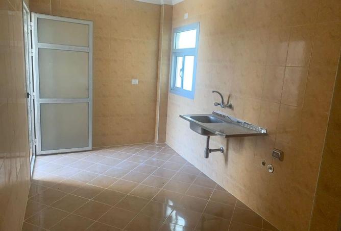 8668508 - Property Image 3