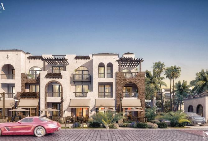 8371149 - Property Main Image