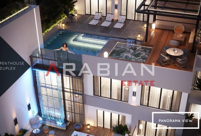 97137359 - Property Image 3