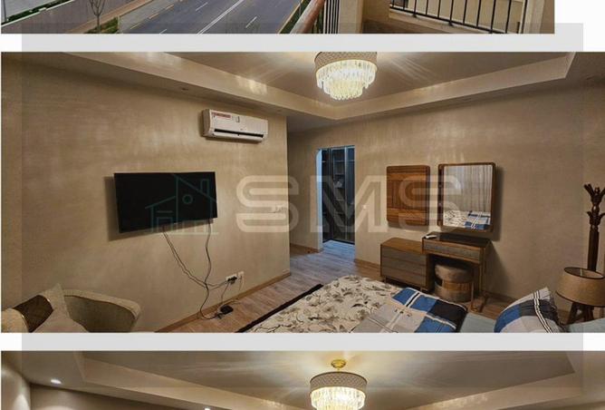 103190690 - الصورة الرئيسية للعقار