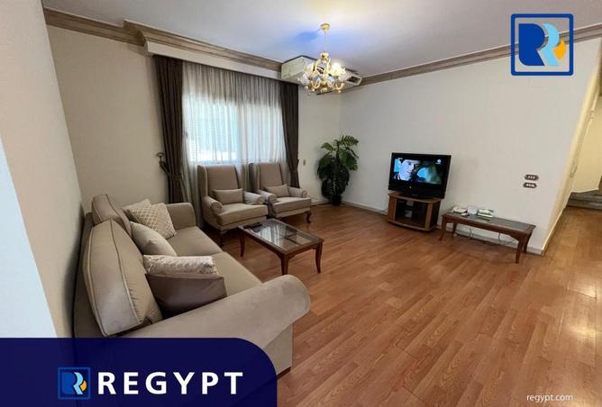 8701326 - Property Image 2