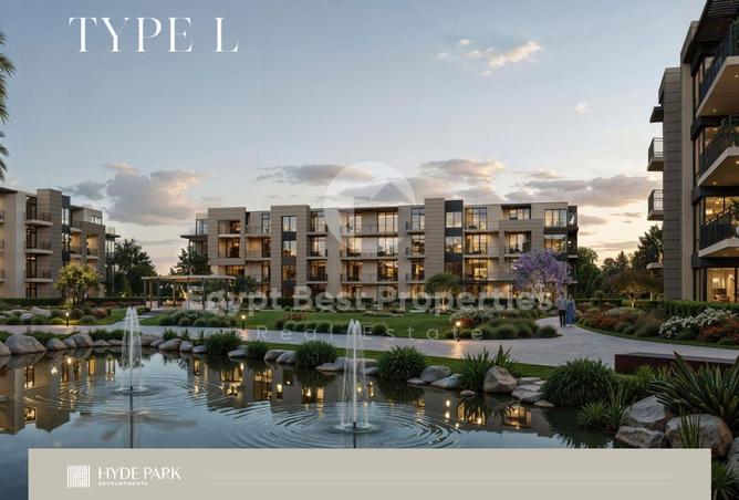 8629159 - Property Main Image