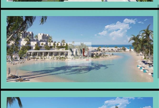 58241645 - Property Image 3