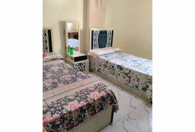98552586 - الصورة الرئيسية للعقار