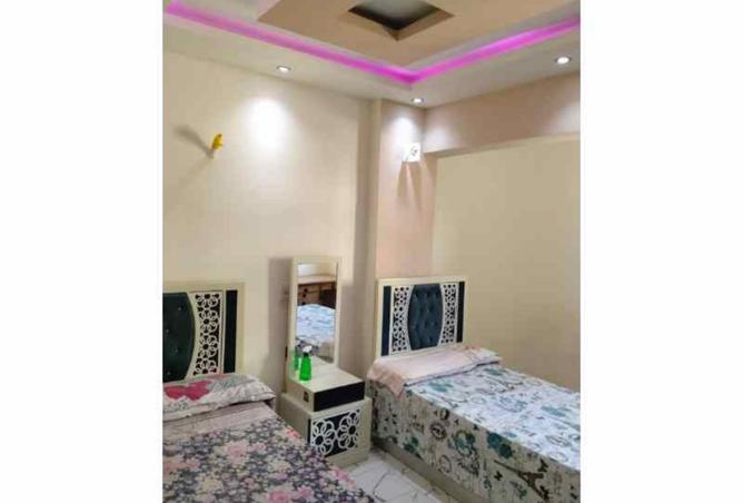 98552586 - صورة العقار 3