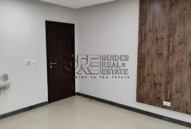 67999297 - صورة العقار 3