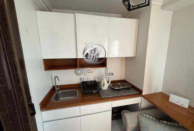 8607347 - Property Image 2