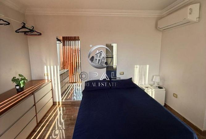 8607347 - Property Image 3