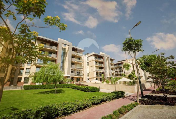 8475082 - صورة العقار 2