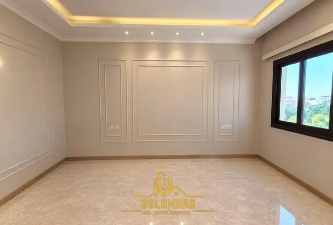 114895089 - Property Image 2
