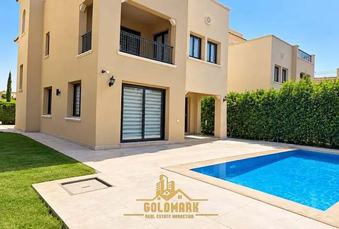 114895089 - Property Image 3