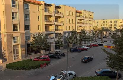 Apartment - 3 - 3 for rent in Mivida - 5th Settlement Compounds - The 5th Settlement - New Cairo City - Cairo