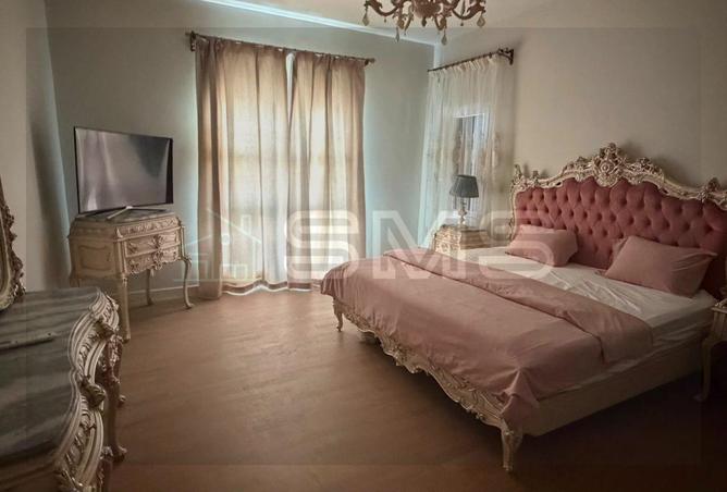 107973895 - Property Image 2