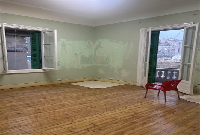 64729755 - صورة العقار 3