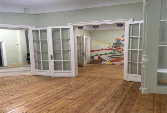 64729755 - الصورة الرئيسية للعقار