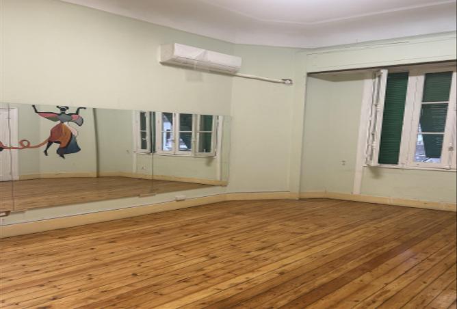 64729755 - صورة العقار 2