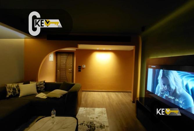 65153801 - صورة العقار 2