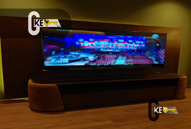 65153801 - الصورة الرئيسية للعقار