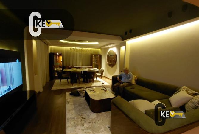 65153801 - صورة العقار 3