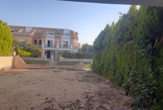 107137308 - Property Main Image