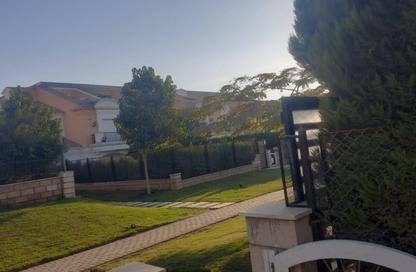 Townhouse - 3 - 4 for sale in Layan Residence - 5th Settlement Compounds - The 5th Settlement - New Cairo City - Cairo