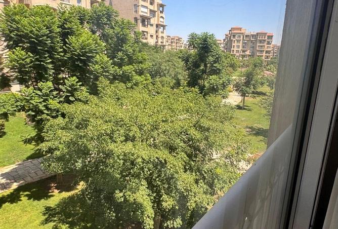 8692879 - صورة العقار 3