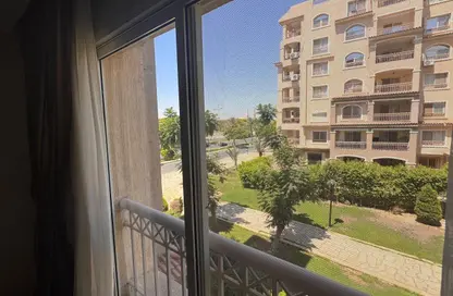 شقة - 3 غرف نوم - 2 حمامات للبيع في مدينتي - القاهرة