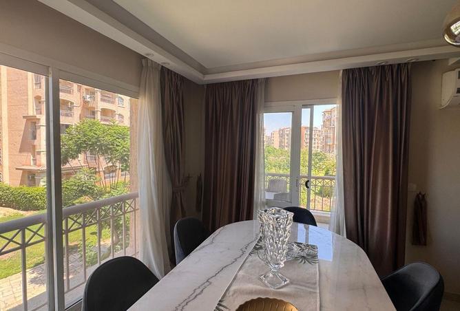 8692879 - صورة العقار 2