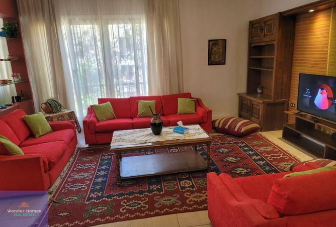 72451979 - الصورة الرئيسية للعقار