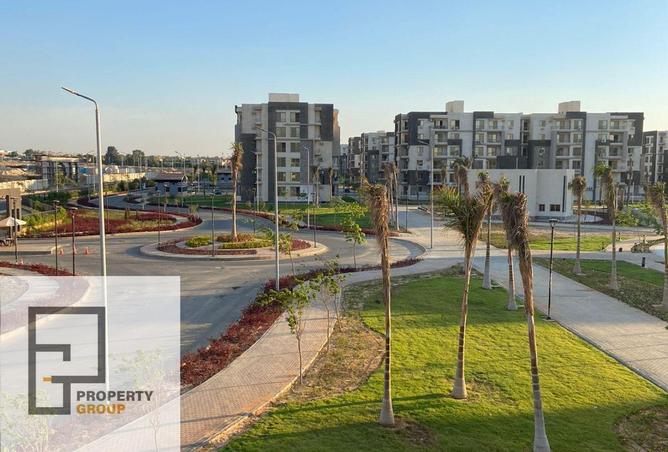 8601212 - الصورة الرئيسية للعقار