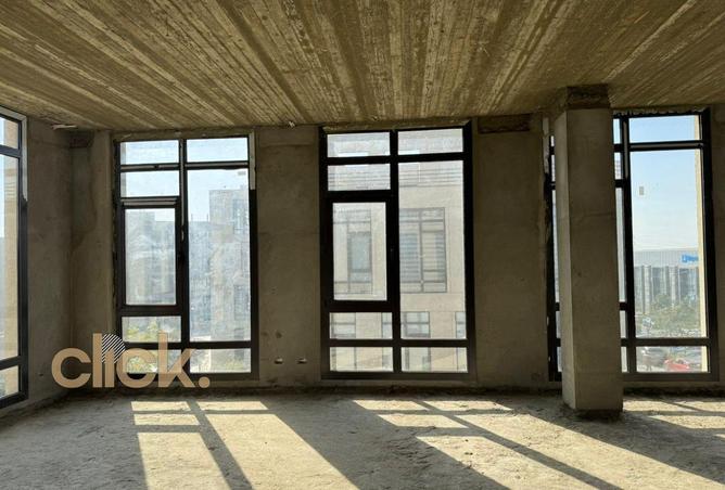 75134207 - Property Main Image
