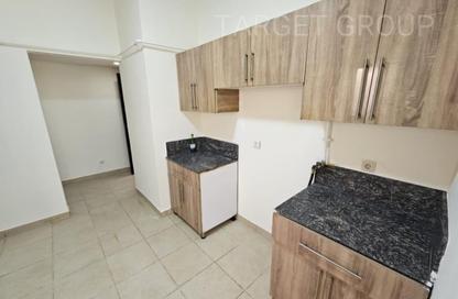 Villa - 4 Bedrooms - 5 Bathrooms for rent in Mivida - 5th Settlement Compounds - The 5th Settlement - New Cairo City - Cairo