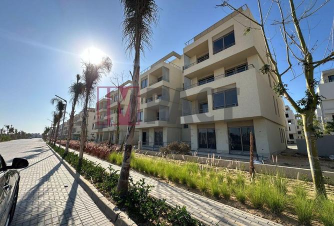 63145356 - Property Image 3