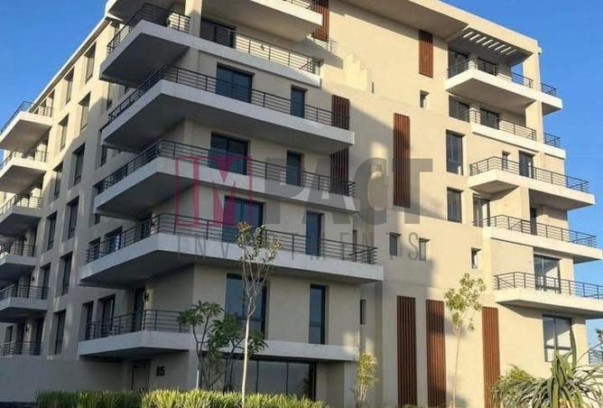 63145356 - Property Main Image