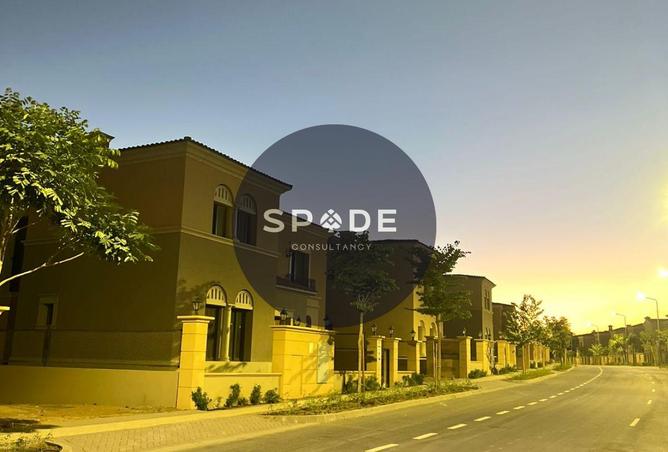 101782464 - Property Image 2
