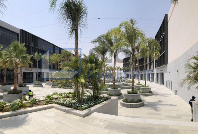 56505985 - Property Image 3