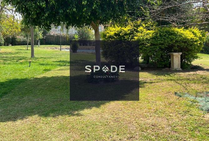 8609072 - صورة العقار 2