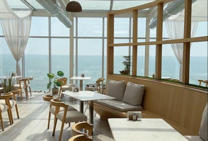 58000364 - صورة العقار 3