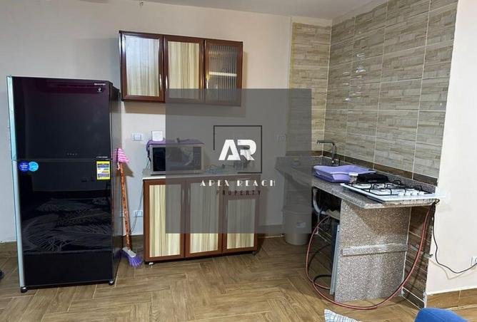 8549819 - صورة العقار 3