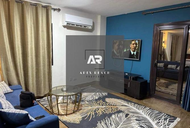 8549819 - الصورة الرئيسية للعقار