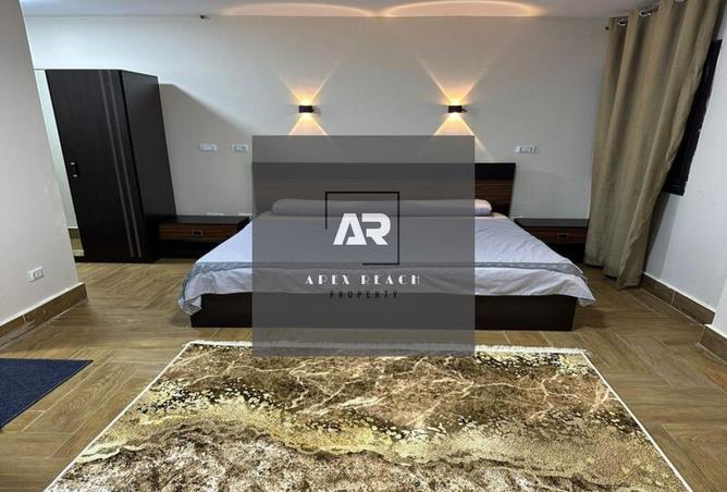 8549819 - صورة العقار 2