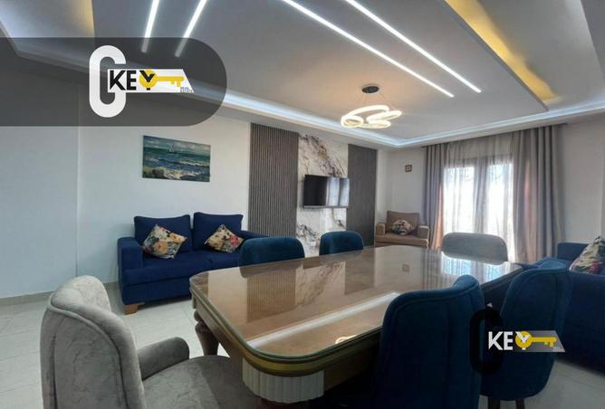 102912374 - Property Main Image