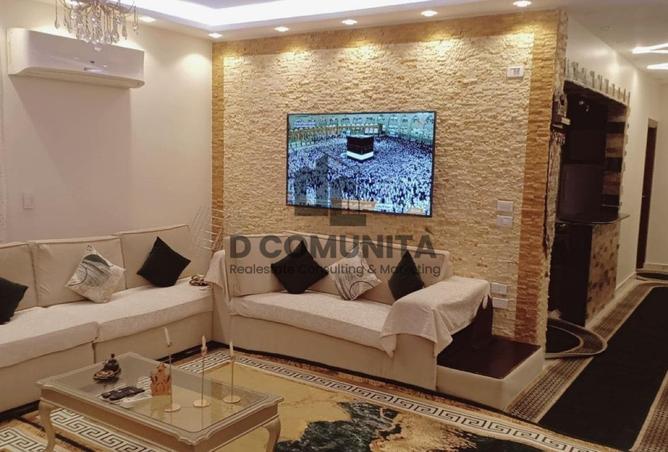 72455358 - Property Main Image
