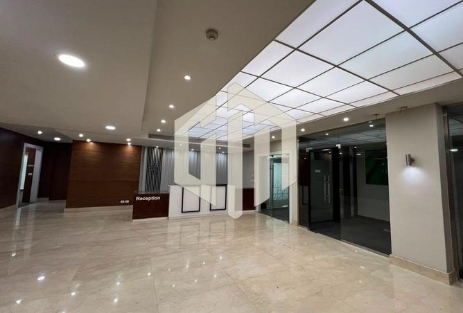 88122573 - Property Main Image