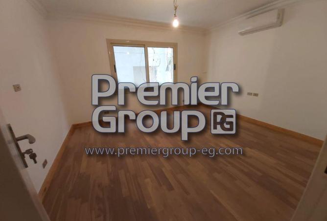 64140887 - صورة العقار 3