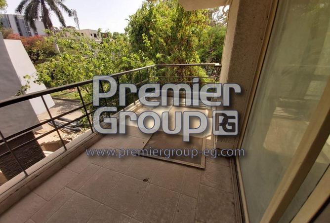 64140887 - صورة العقار 2